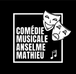 Logo FSE Collège Anselme Mathieu