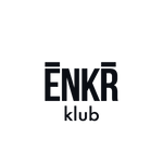 Logo ENKR Klub