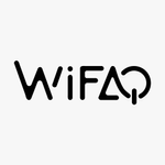 Logo Wifaq