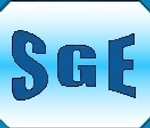Logo SGE