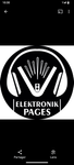 Logo Pages Elektronik