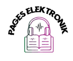 Logo Pages Elektronik