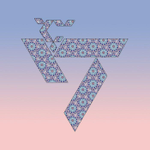 Logo seventeen morocco