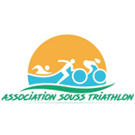 Logo Souss triathlon
