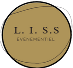 Logo L.E