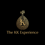 Logo Karim Kadiri