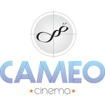 Logo CAMEO Cinéma