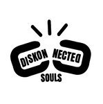 Logo diskonnected souls