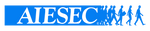 Logo AIESEC in Kenitra