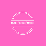 Logo Imane El Bouanani