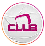 Logo O CLUB BY CHARLESTON
