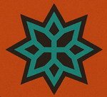 Logo parookaville collective
