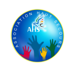 Logo Association Haut Secours