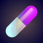 Logo DOSE
