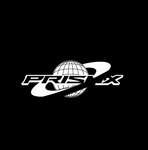 Logo PrismX