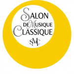 Logo Tarik ET Touil
