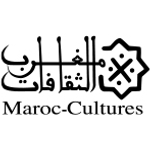 Logo Maroc Cultures