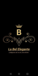 Logo Labelegante