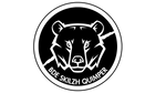Logo BDE Skilzh Quimper