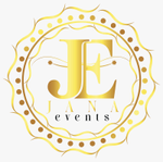Logo Jana Events