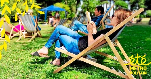 SIESTE INÉDITE Japon singulier sans cliché • Musiques de nuit | Bordeaux