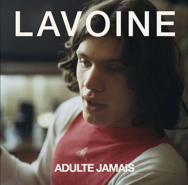 MARC LAVOINE - Le Corum - Montpellier - 20 Janvier 2023