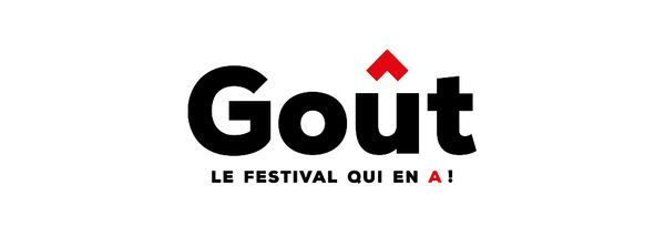 Goût festival